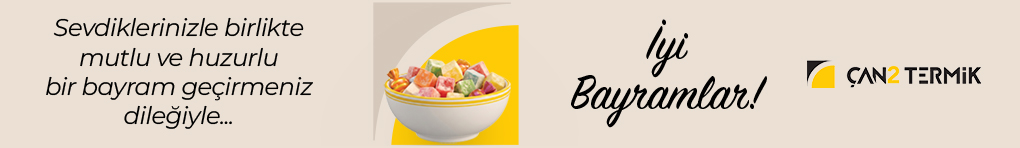 Advert