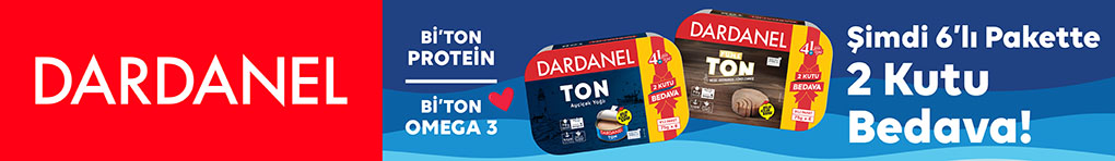 Advert