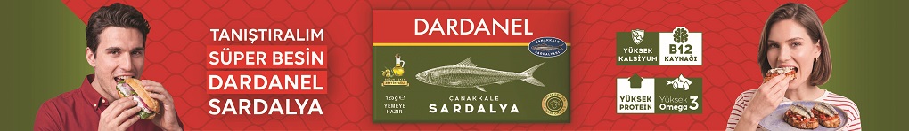 Advert
