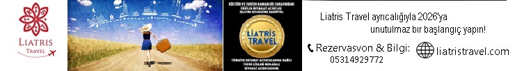 Advert