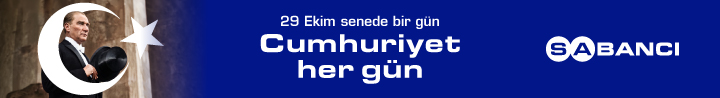 Advert