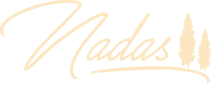 Advert