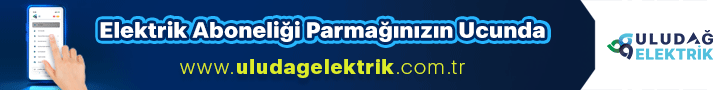 Advert