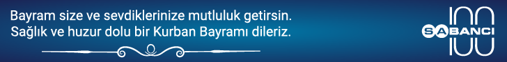 Advert