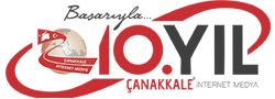 Çanakkale İnternet Medya | Çanakkale'nin en güçlü haber portalı Çanakkale Haberleri