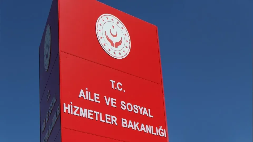 Modüler Aile Eğitim Programı 81 İlde Yaygınlaştırıldı