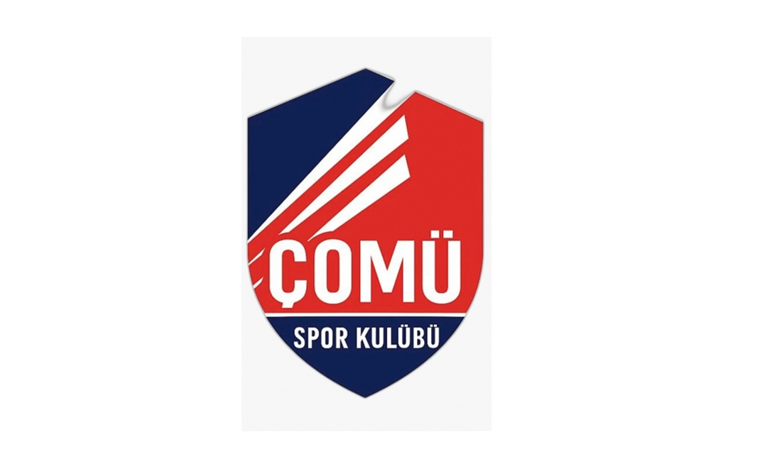 ÇOMÜ Deniz Ulaştırma ve İşletme Mühendisliği Bölümü Denizcilik Eğitimi İçin Yetkilendirildi