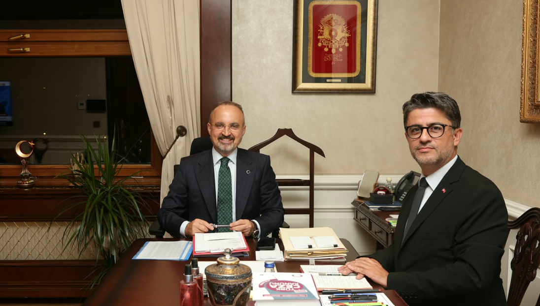 KAMPÜS-KÖY AKADEMİSİ YENİ DÖNEME HAZIRLANIYOR