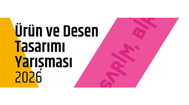 Çanakkale Ürün ve Desen Tasarımı Yarışması için Başvurular Sürüyor