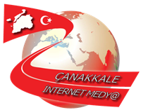 ÇANAKKALE’DE LİSTE KOMBİNLERİ