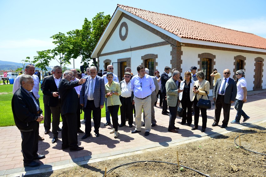 1,5 Yaşındaki Bebeğini Dövdüğü İddia Edilen Baba Tutuklandı