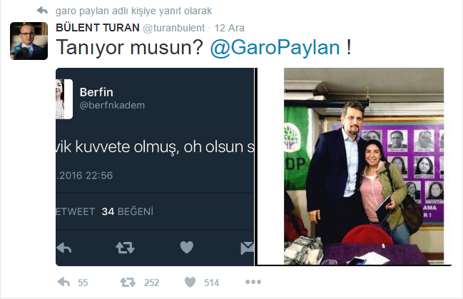 Altın Yıllar Yaşam Merkezinde Kohort Çalışması Başladı