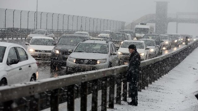 İl Başkanı Karadağ Yeni Belde Başkanlarını Açıkladı