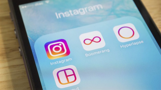 Instagram 1 Milyar Kullanıcıya Doğru Gidiyor
