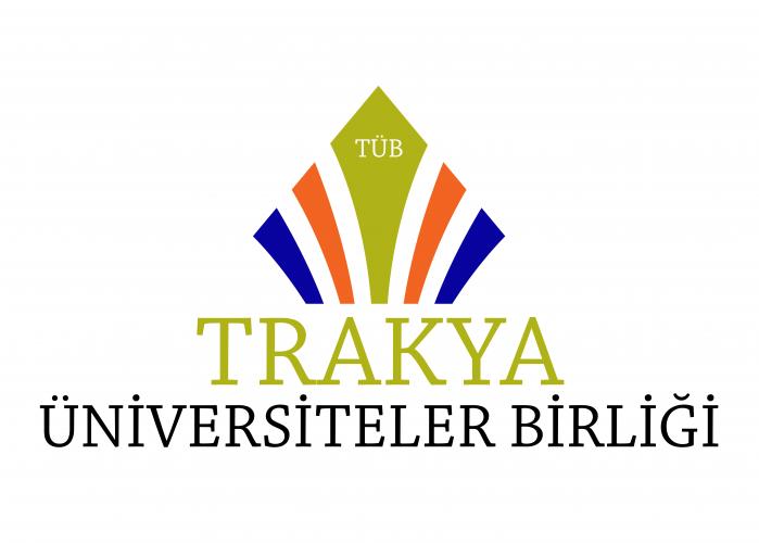 Trakya Üniversiteler Birliği Selanik’te Tanıtılacak