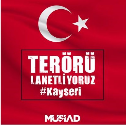 GELENEKSEL ÇARDAK DEVE GÜREŞLERİ ŞENLİKLERİNİN 6.SI DÜZENLENDİ