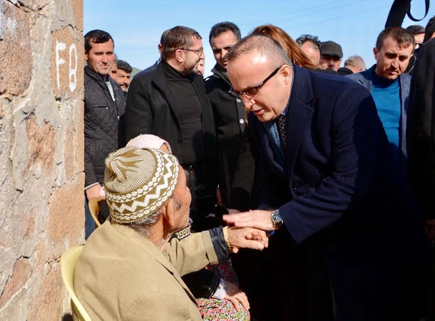 Bozcaada Bağbozumu Festivali başladı