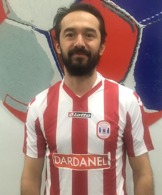 Bülent Turan’dan 19 Mayıs Gençlik ve Spor Bayramı Mesajı