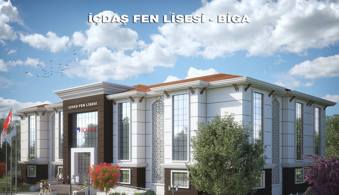 Biga’da Projeler Yarışacak