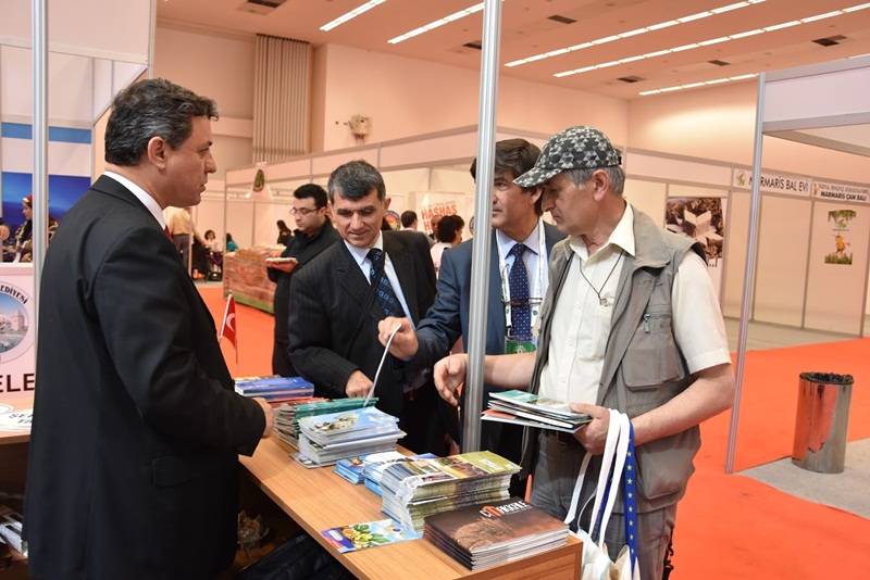 Çanakkale Termik Santraldeki İş Kazasında Ölen İşçi Toprağa Verildi