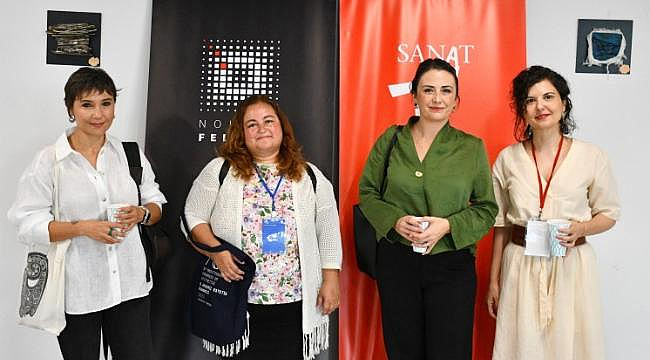 9. Akdeniz Estetik Kongresi Çanakkale'de Düzenlendi
