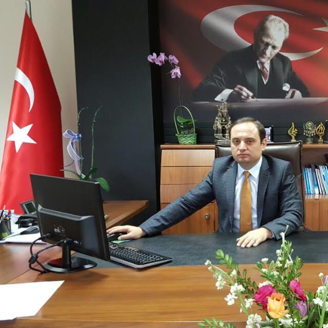 Çanakkale SGK İl Müdürü Ercan’dan Önemli Açıklama