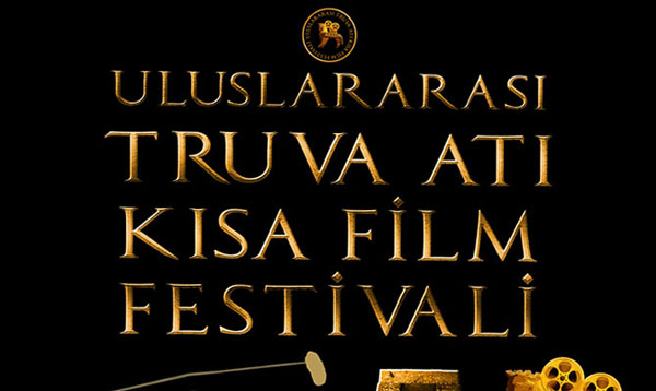 2018 TROYA Yılında, Uluslararası Truva Atı Kısa Film Festivaline Rekor Katılım