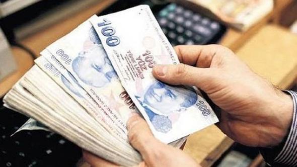 GSS Borcu Olan 4.2 Milyon Kişiye Af Geliyor