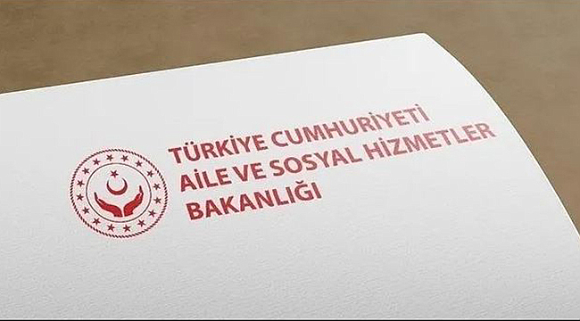 Aile ve Sosyal Hizmetler Bakanlığından kimsesizler için genelge