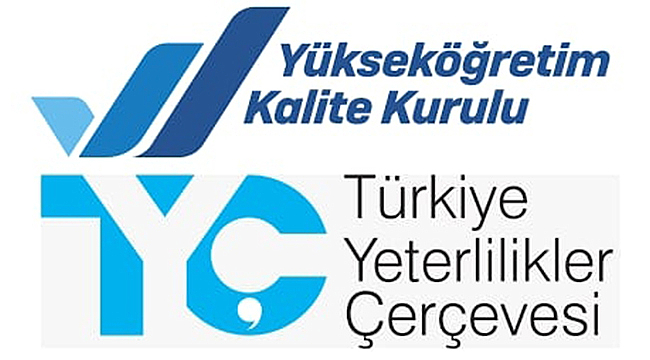Akredite Program Sayısı Artıyor, TYÇ Uyumlu Eğitim Güçleniyor