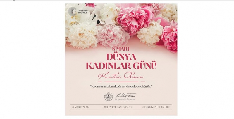 Bu Hayatın Yarısı Onlar