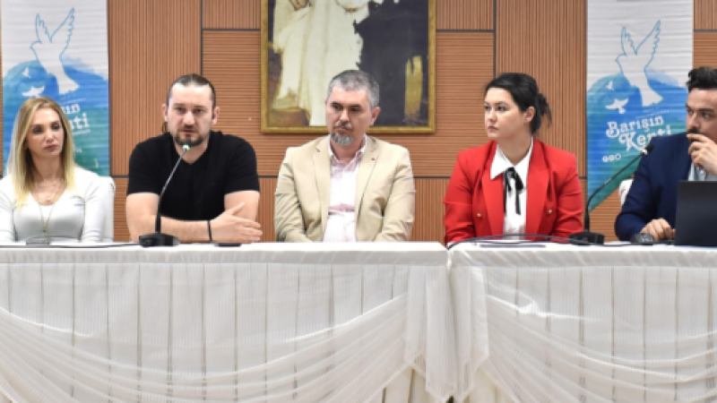 Çanakkale Belediyesinde E-Ruhsat Dönemi Başladı