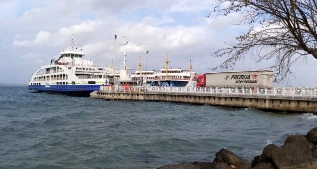 Çanakkale'deki Ada Seferlerinde Aksamalar Sürüyor