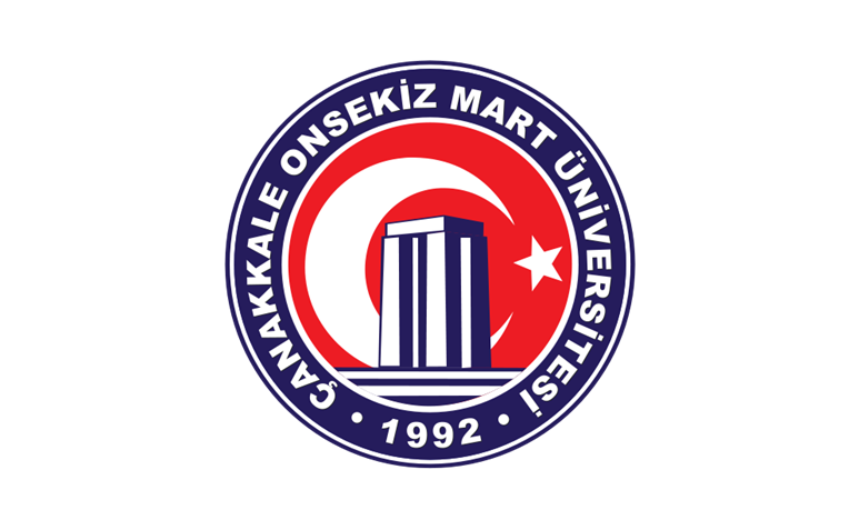 ÇOMÜ, Asya'nın En İyi Üniversiteleri Arasında