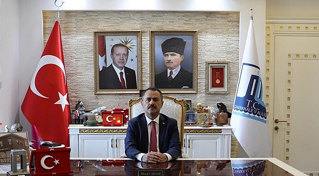 Cumhuriyet’imizin 100. Yılı Kutlu Olsun