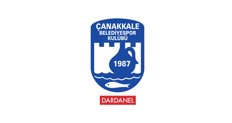 Dardanel, Çanakkale Belediyespor Kadın Basketbol Takımı’nın İsim Sponsoru Oldu
