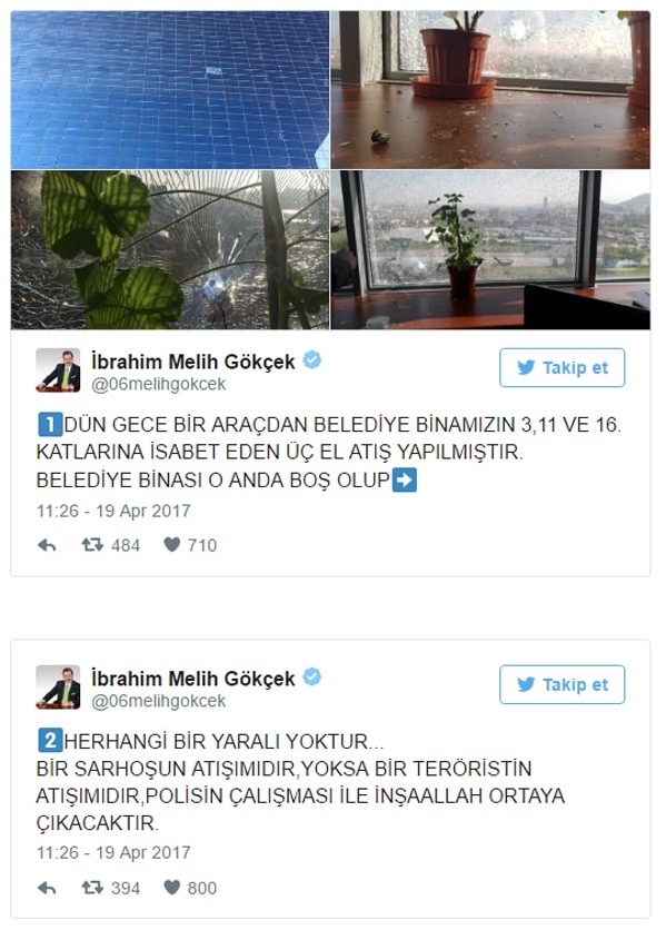 Çanakkale'de 42 Kaçak Yakalandı