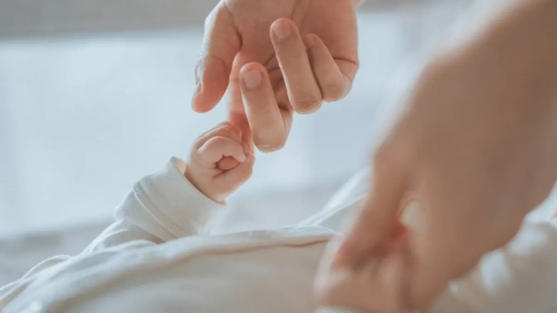 Ekim Ayı Doğum Yardımı Ödemeleri Annelerin Hesaplarına Yatırıldı