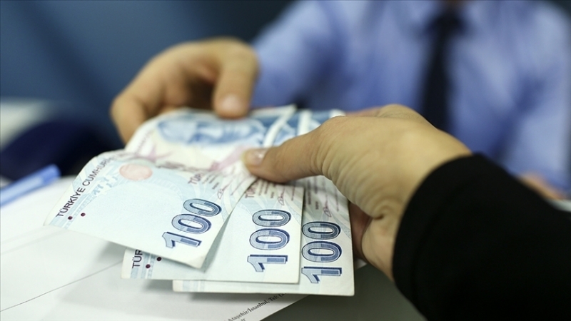 Evde Bakım Yardımı ödemeleri hak sahiplerinin hesaplarına artışlı şekilde yatırılmaya başlandı