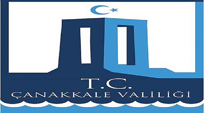 Hava Sıcaklıkları Hissedilir Derecede Azalarak Mevsim Normalleri Altına Düşecek