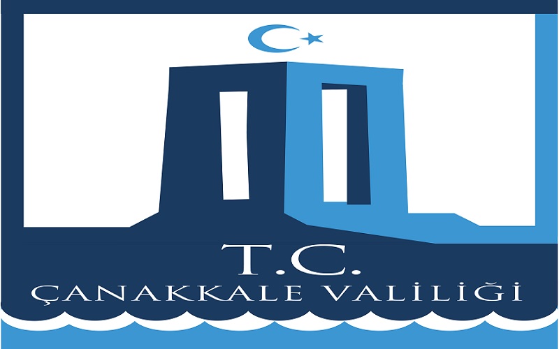  İl Umumi Hıfzıssıhha Kurul Kararı