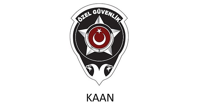 KAAN EGM Mobil Uygulaması