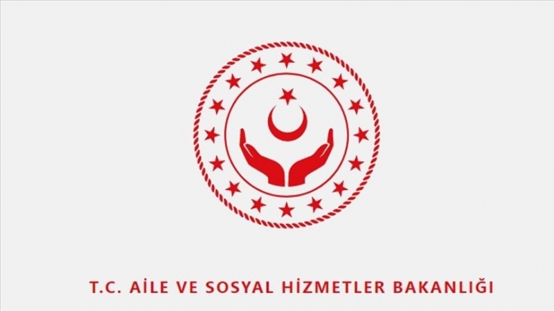 Korunma ve Bakım Altında Bulunan Çocuklara Yönelik 'Güçlendirici Bakım Modeli' hayata geçirildi