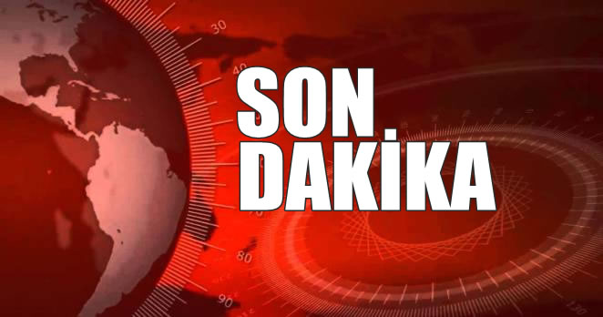 Mahallelerde Tahta At Çocuk Şenliği Coşkusu