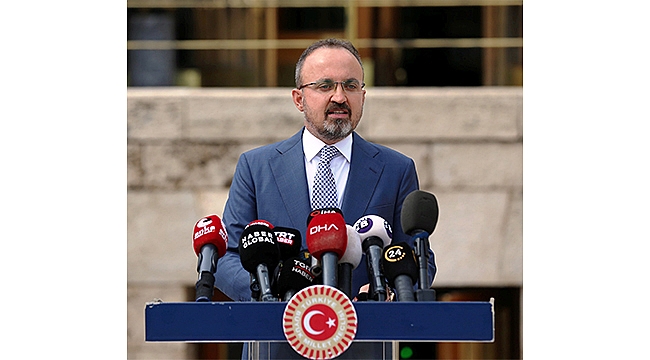 Turan’dan Çanakkale’ye deprem uyarısı: Yarın değil, hemen şimdi