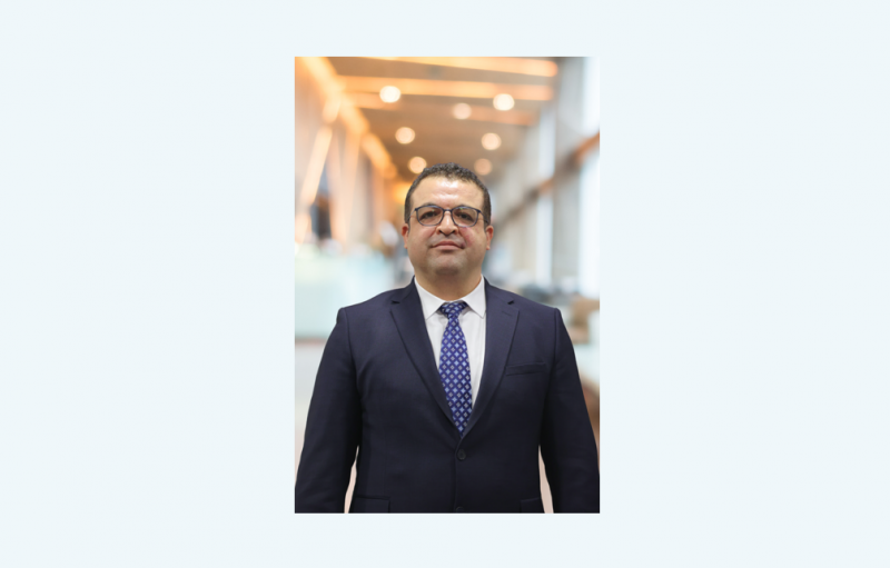  ULUDAĞ ELEKTRİK İKLİM DEĞİŞİKLİĞİYLE MÜCADELEDE İŞ ORTAKLARINA GÜÇ VERİYOR