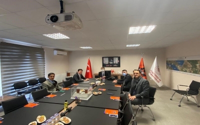 1915 Çanakkale Köprüsü’nün Açılışına Sayılı Günler Kaldı