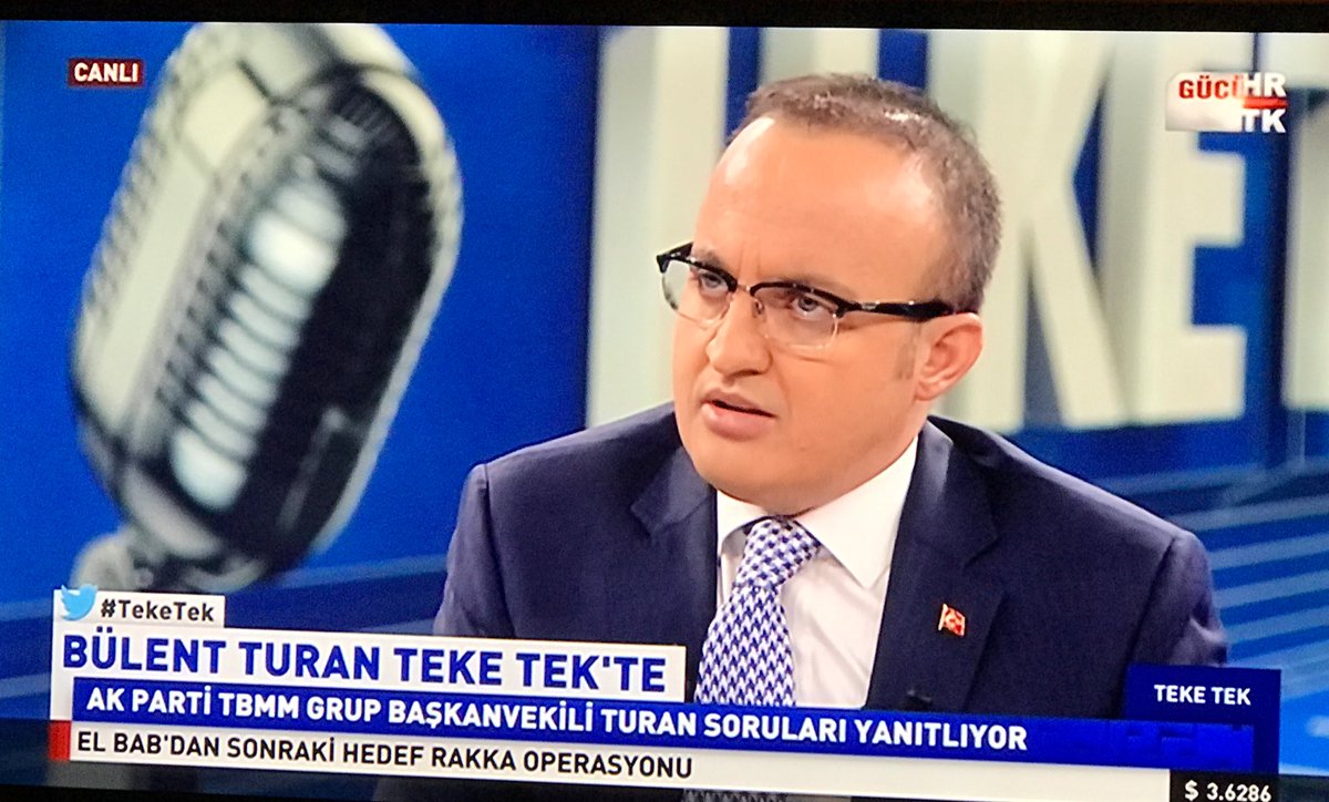 Turan, Yardım Müjdesi Verdi