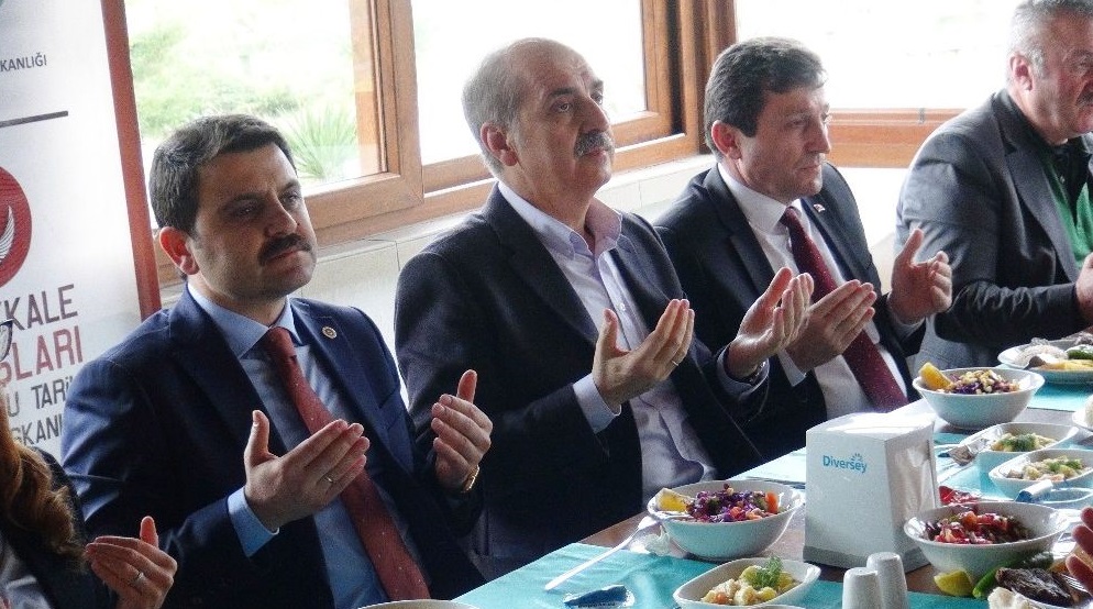 Yeni Çansporlu Futbolcular,Deplasmanda Darp Edildi