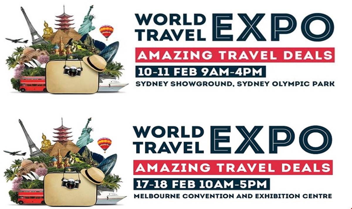 Çanakkale ve “2018 TROYA YILI” Avusturalya’da Tanıtılacak